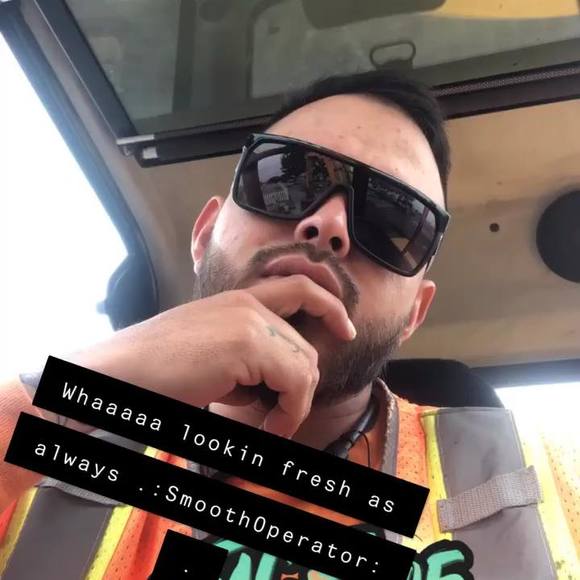 erik_carrillo13
